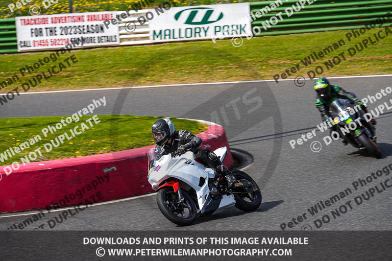 enduro digital images;event digital images;eventdigitalimages;mallory park;mallory park photographs;mallory park trackday;mallory park trackday photographs;no limits trackdays;peter wileman photography;racing digital images;trackday digital images;trackday photos